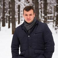 Отзыв от Тимур - Visa DTV