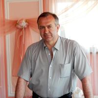 Отзыв от Григорий - Виза Destination Thailand