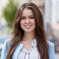 Отзыв от Олеся - DTV виза