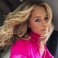 Отзыв от Ульяна - DTV виза